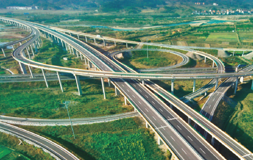 合作共贏 | 太陽成集團tyc環(huán)境與浙江省商業(yè)集團有限公司、新...