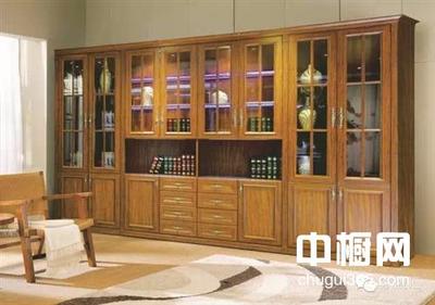 共享協(xié)作，合而共生——中櫥網(wǎng)獨家探訪合生雅居，洞見未來家居新生態(tài)