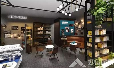 再裁員！科勒一年內裁員超400人，“壁虎斷臂”式自救，能否扭轉室內裝潢市場困局？