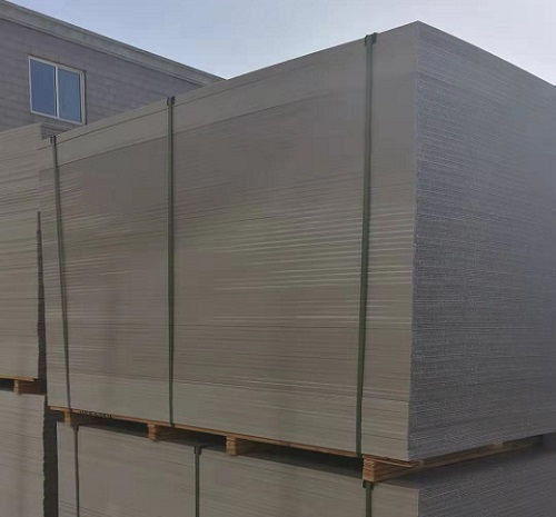 云南建筑模板批發(fā)市場(chǎng)探秘 尚拓塑料模板與裝飾裝修材料的優(yōu)選指南