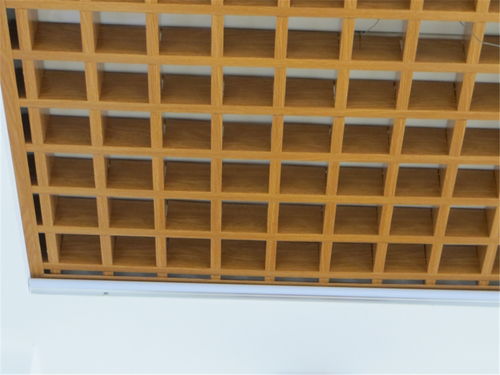 河北興旺裝飾建材廠 品質(zhì)鑄就信賴(lài)，服務(wù)贏得未來(lái)