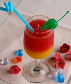 愛琴海果汁 優(yōu)質(zhì)餐飲服務(wù)的典范