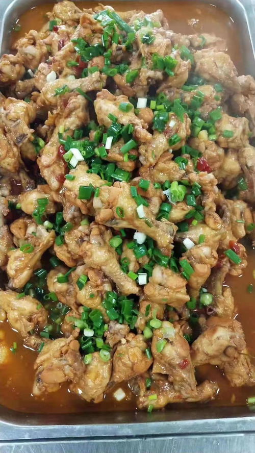 海淀團體餐飲服務(wù)行業(yè)的專業(yè)演進與服務(wù)革新